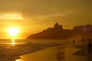 Luxury Travel Brazil | Brazil Holidays
