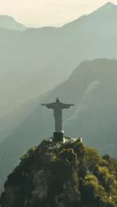 Luxury Travel Brazil | Brazil Holidays | Rio de Janeiro