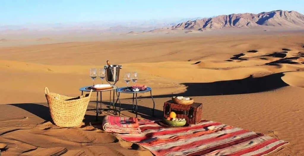 Atacama Road Trip | South America | Chile