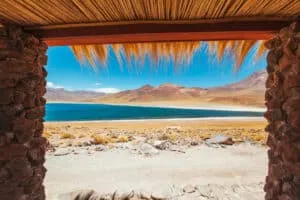 Atacama Road Trip | South America | Chile