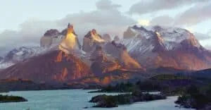 Patagonia Holidays | Patagonia, South America