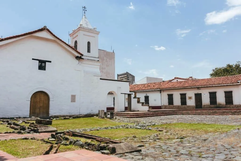 South America Holidays | Colombia | Cali