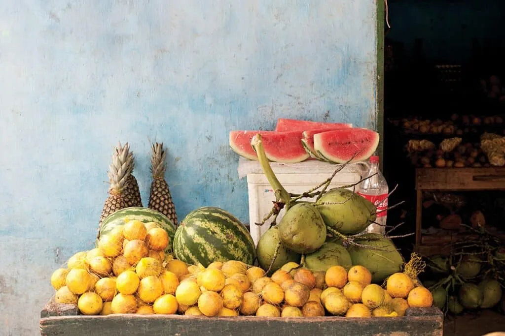 South America Holidays | Cartagena, Colombia