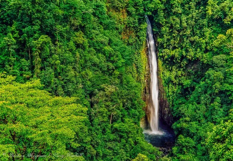 Costa Rica Holidays | Costa Rica Vacations | South America