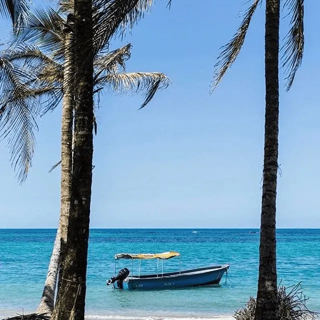 Costa Rica Holidays | Nicoya Peninsula | South America