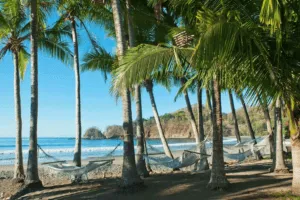 Costa Rica Holidays | Nicoya Peninsula | South America