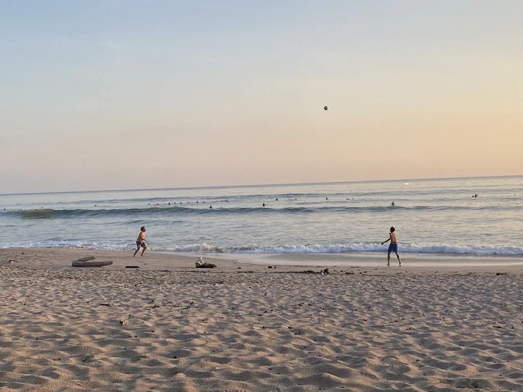 Costa Rica Holidays | Nicoya Peninsula | South America