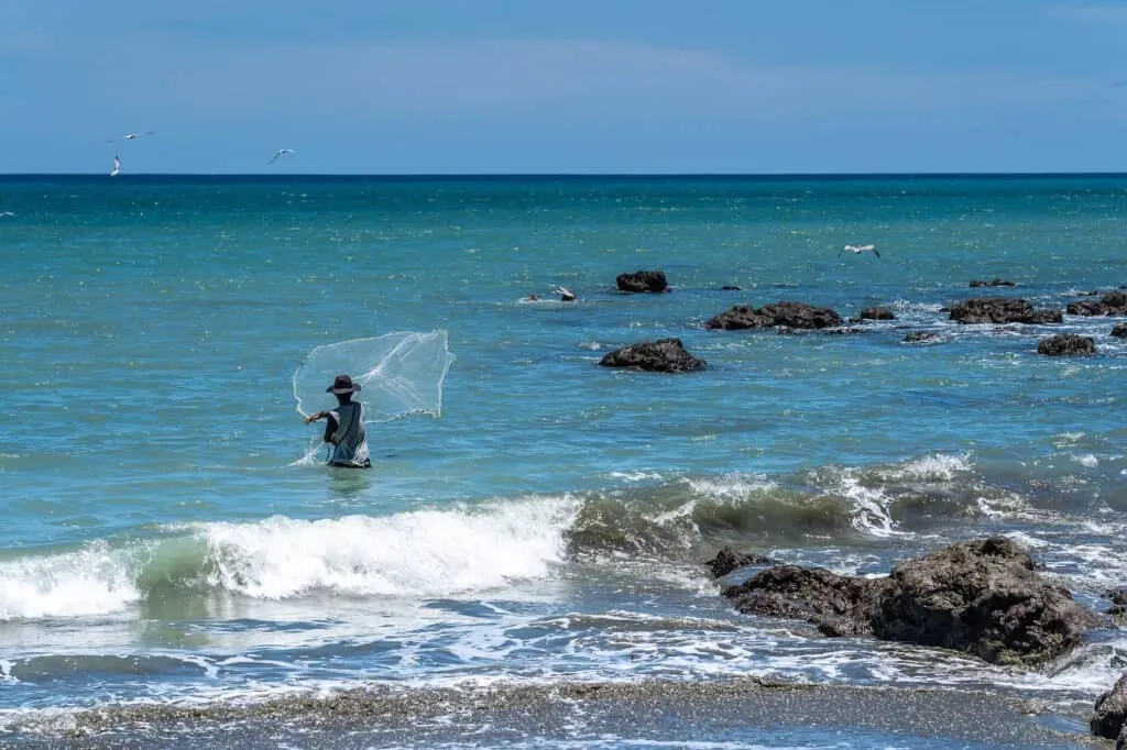 Costa Rica Holidays | Osa Peninsula | South America