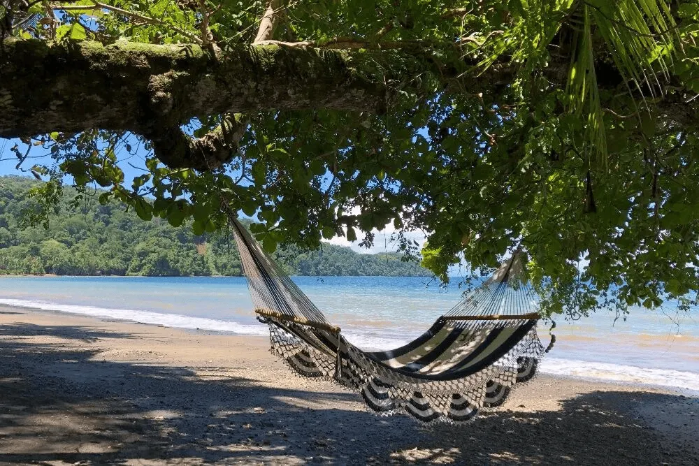 Costa Rica Holidays | Osa Peninsula | South America