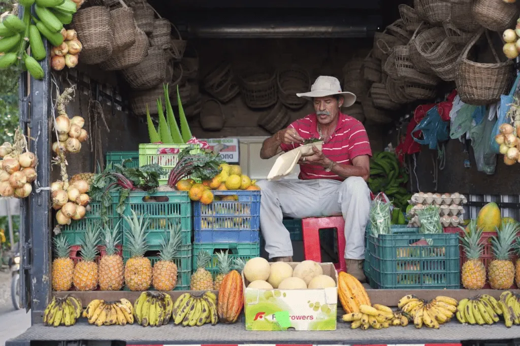 Costa Rica Holidays | Osa Peninsula | South America