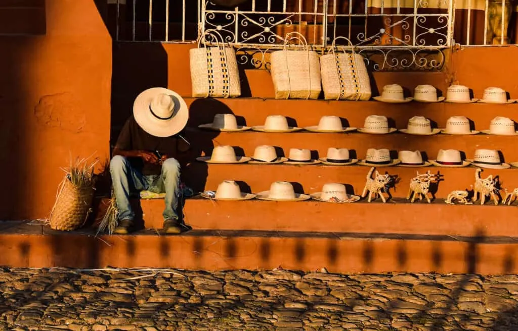 Cuba Luxury Holidays | Cuba, South America