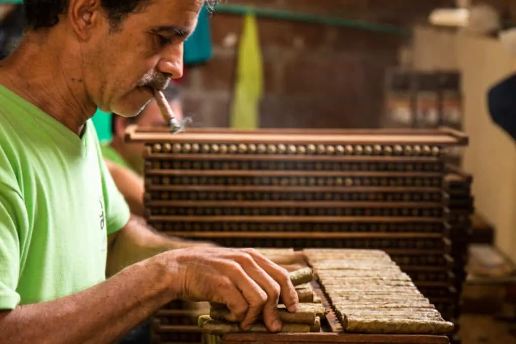 Cuba Luxury Holidays | Cuba, South America