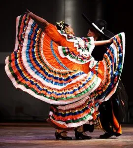 Mexico Holidays | Luxury Travel Consultancy | Mexico Specialists