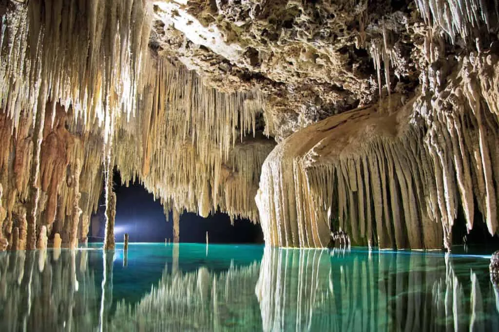 Yucatan Peninsula | South America Travel Specialists