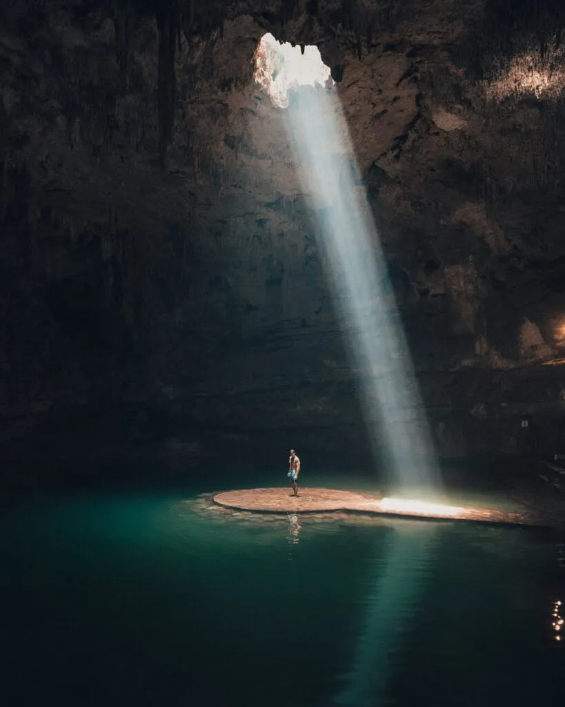 Yucatan Peninsula | South America Travel Specialists