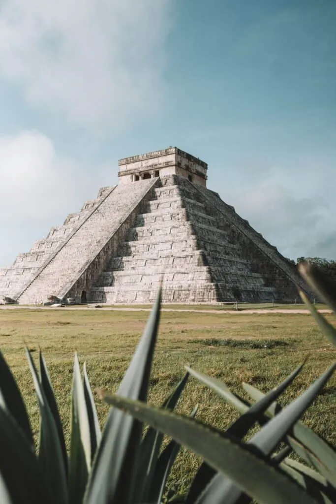 Yucatan Peninsula | South America Travel Specialists