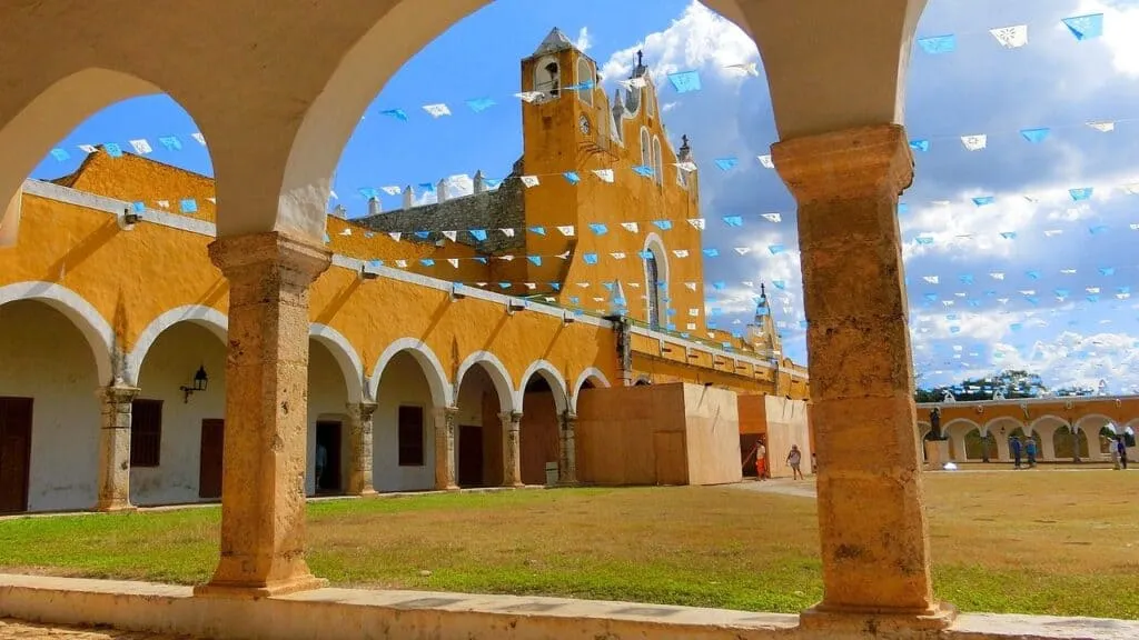 Yucatan Peninsula | South America Travel Specialists