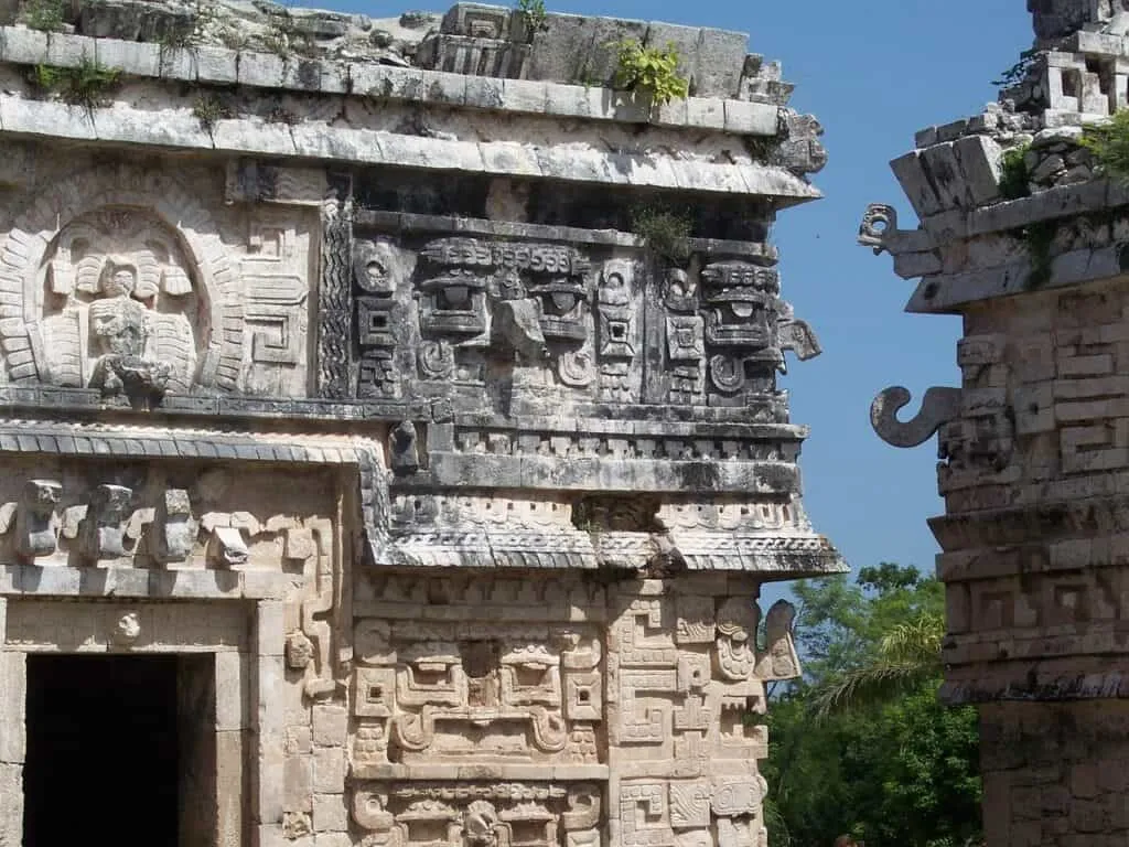 Yucatan Peninsula | South America Travel Specialists