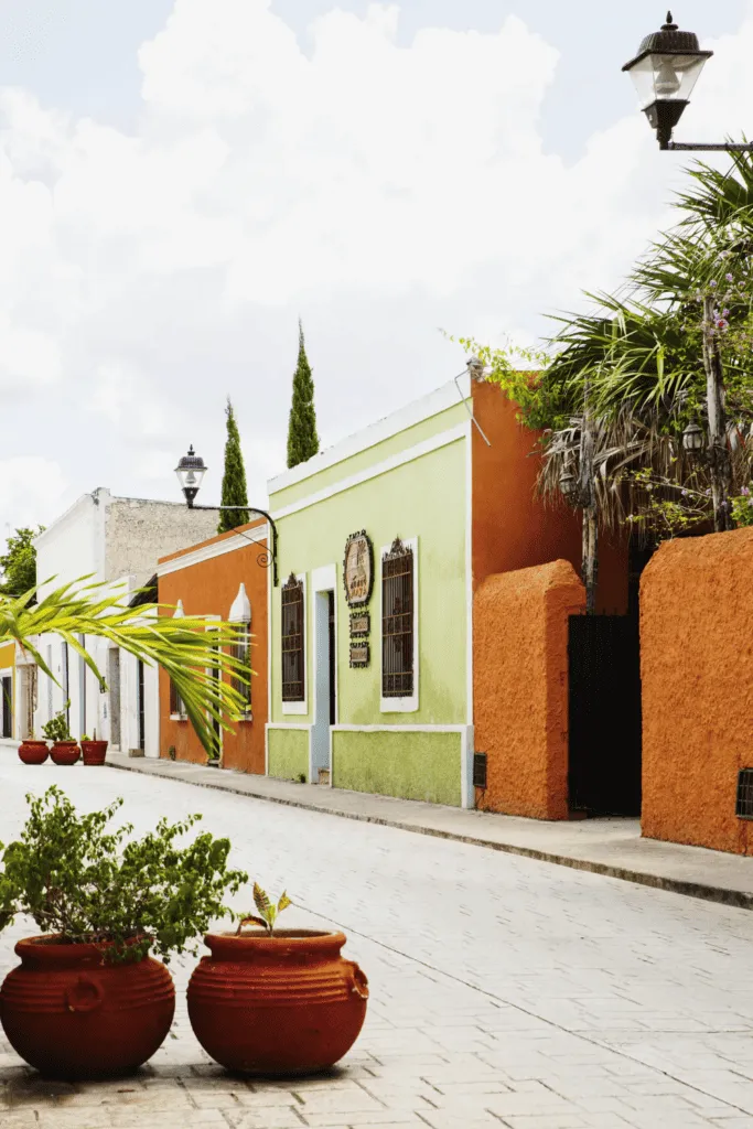 Yucatan Peninsula | South America Travel Specialists
