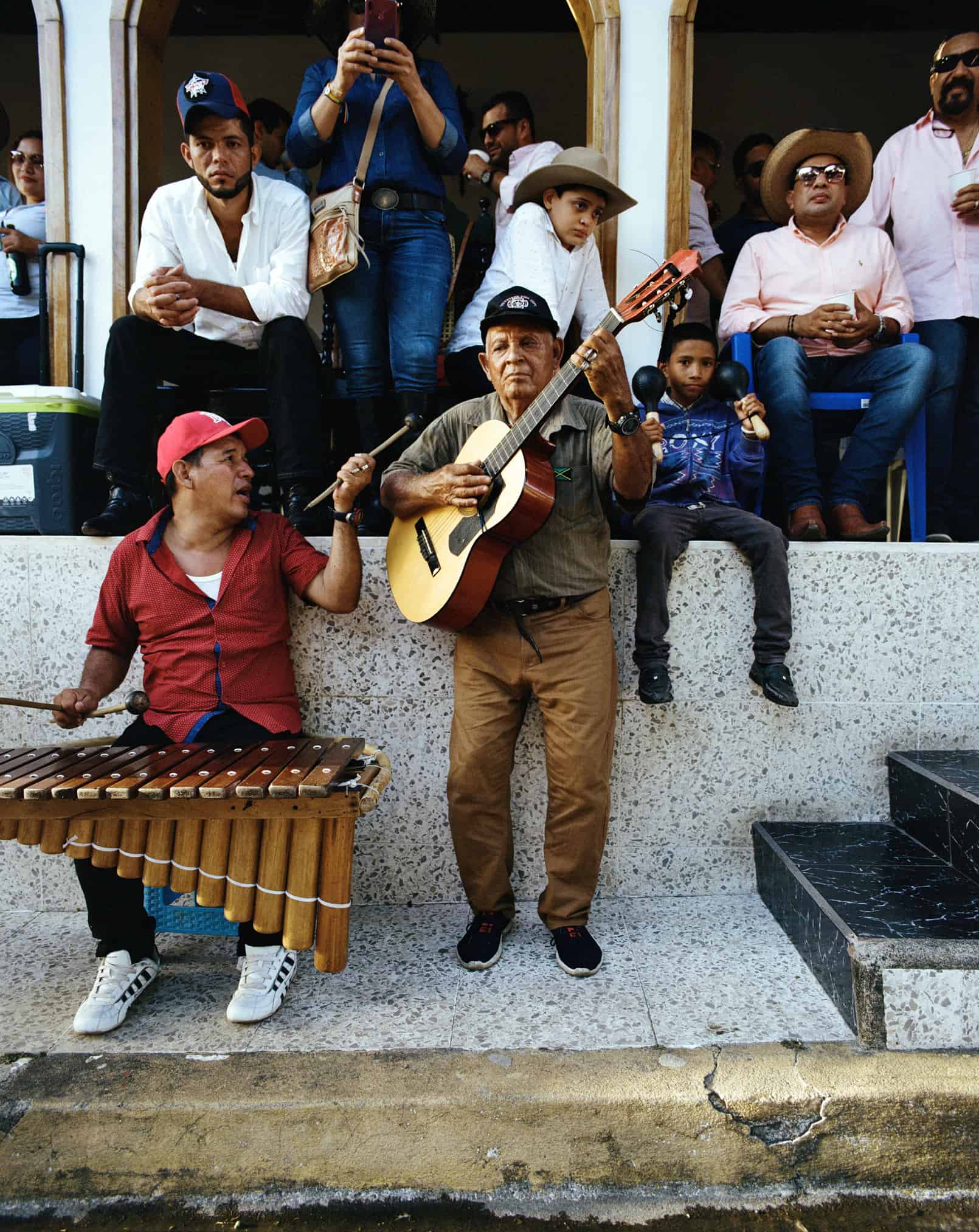 Nicaragua | South America Holidays