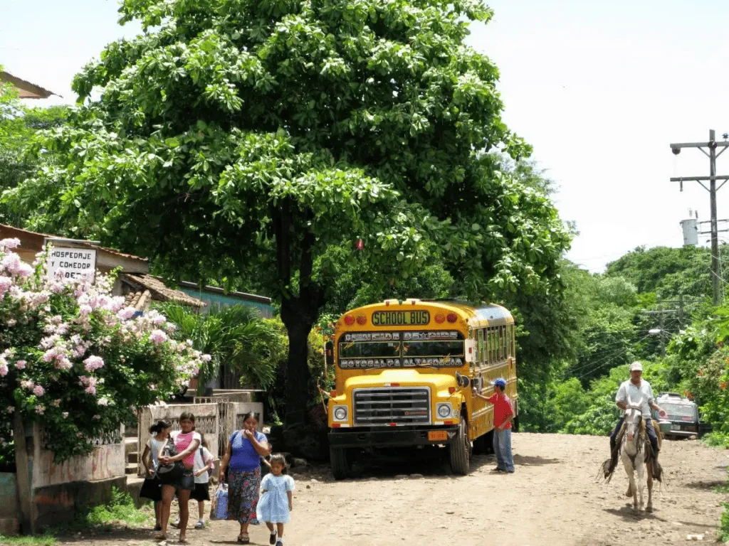 Ometepe Island | Travel Nicaragua | South America Holidays