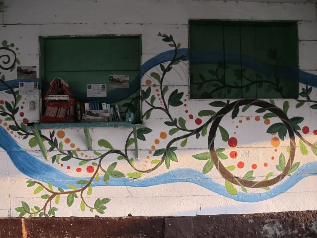Ometepe Island | Travel Nicaragua | South America Holidays