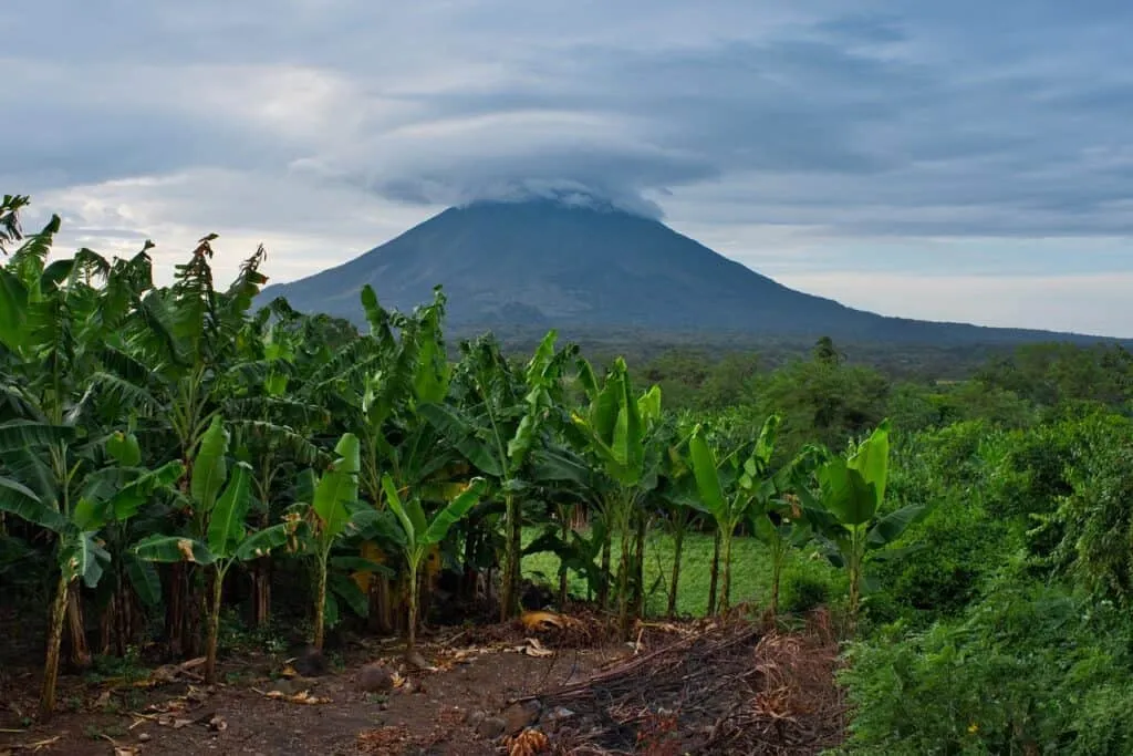 Ometepe Island | Travel Nicaragua | South America Holidays