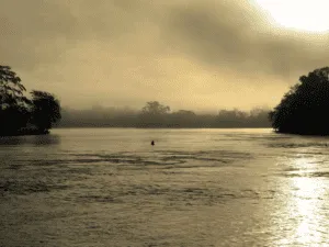 Rio San Juan | Nicaragua | South America Holidays