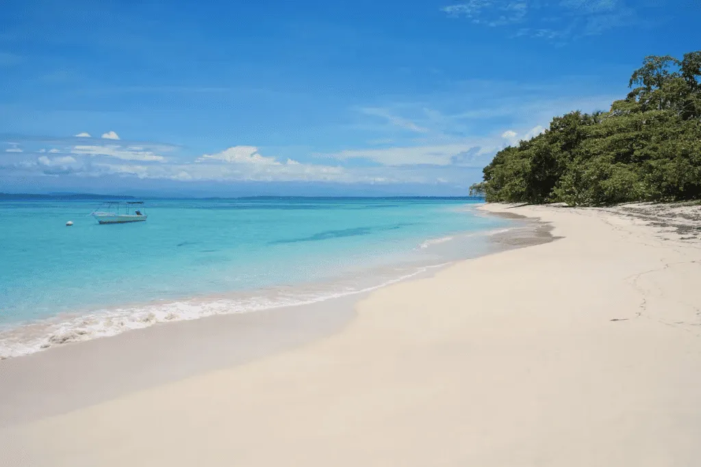 Bocas del Toro | Panama Holidays | Luxury Travel South America