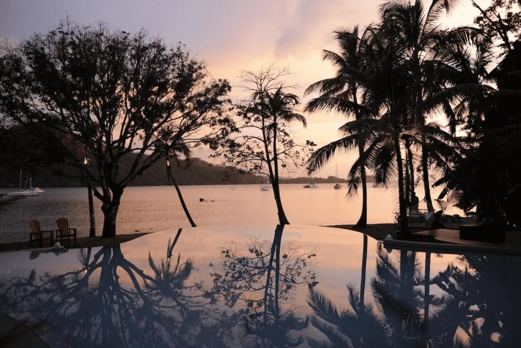 Bocas del Toro | Panama Holidays | Luxury Travel South America