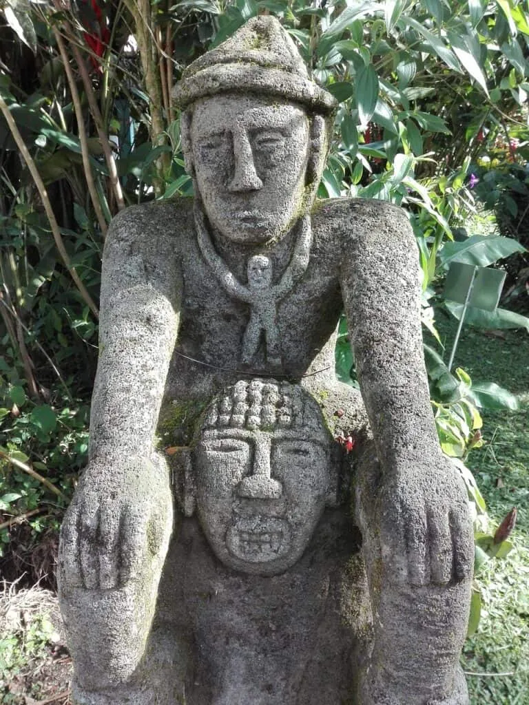 Chiriqui, Panama Holidays | South America Travel