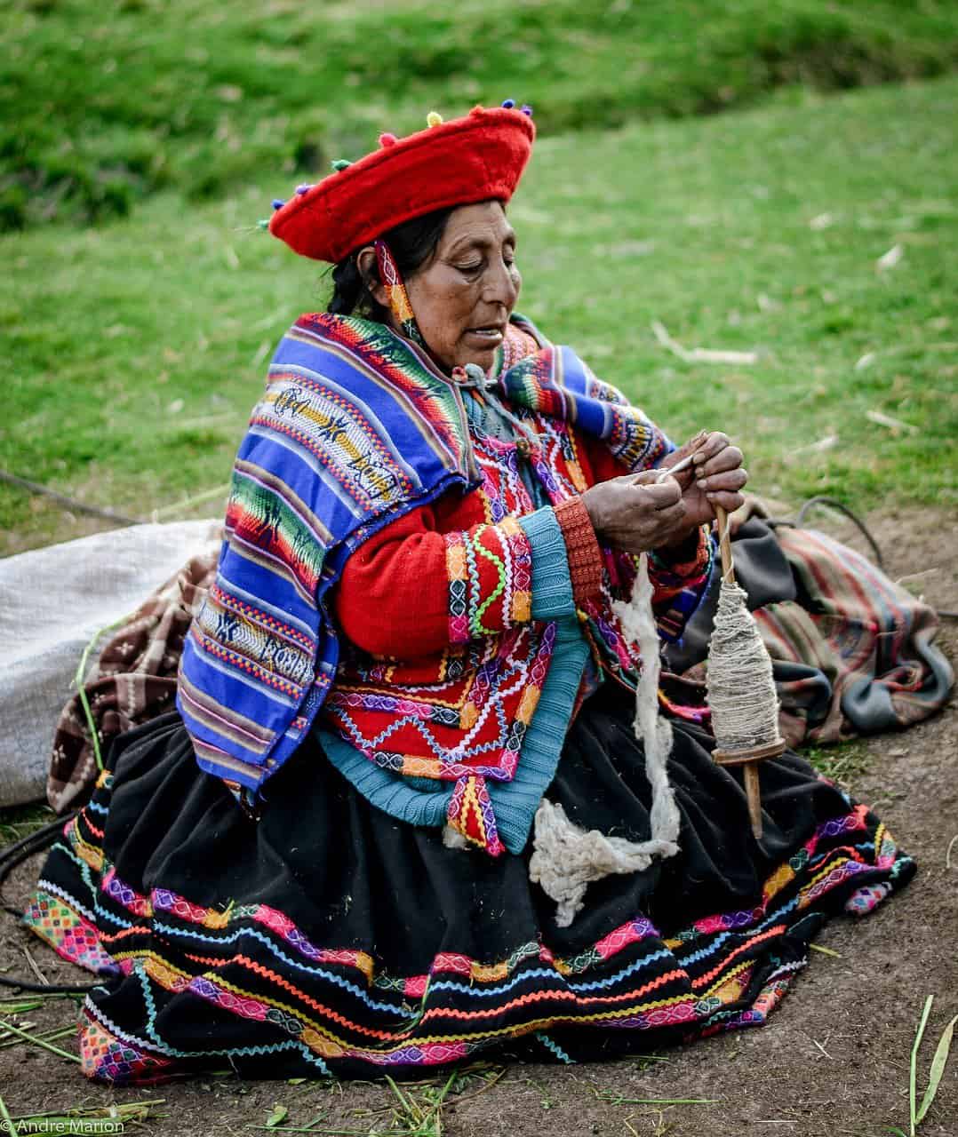 Cusco, Peru Holidays | South America