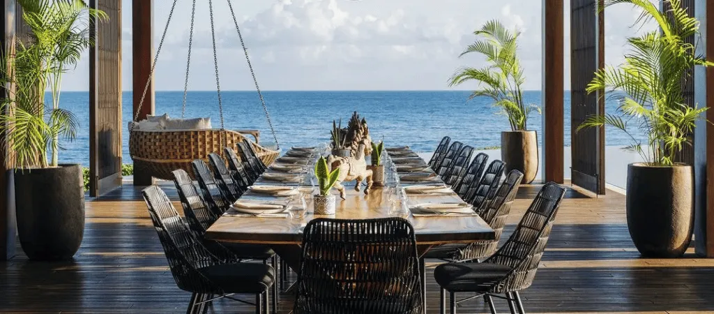 Dominican Republic | South America Travel