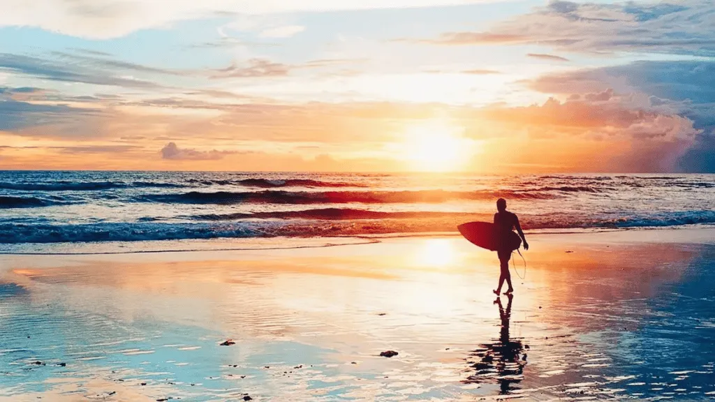 santa-teresa-costa-rica-surfing-sunset