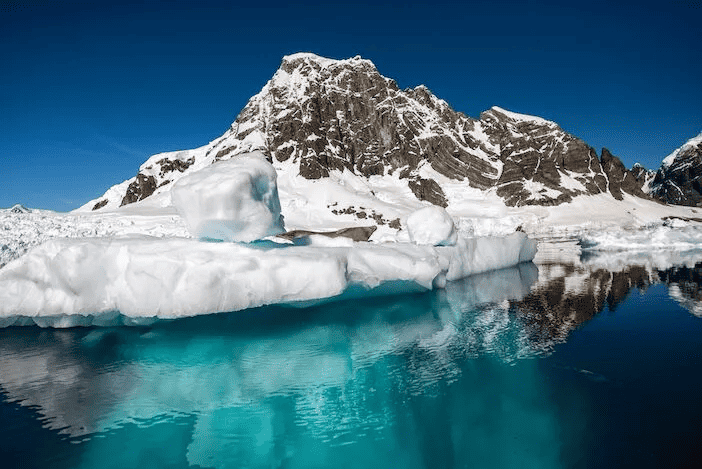 Antarctica Holidays | Travel to Antarctica