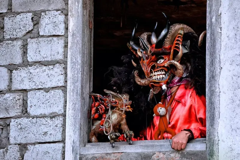 Quito & the Highlands | Ecuador | South America Specialists