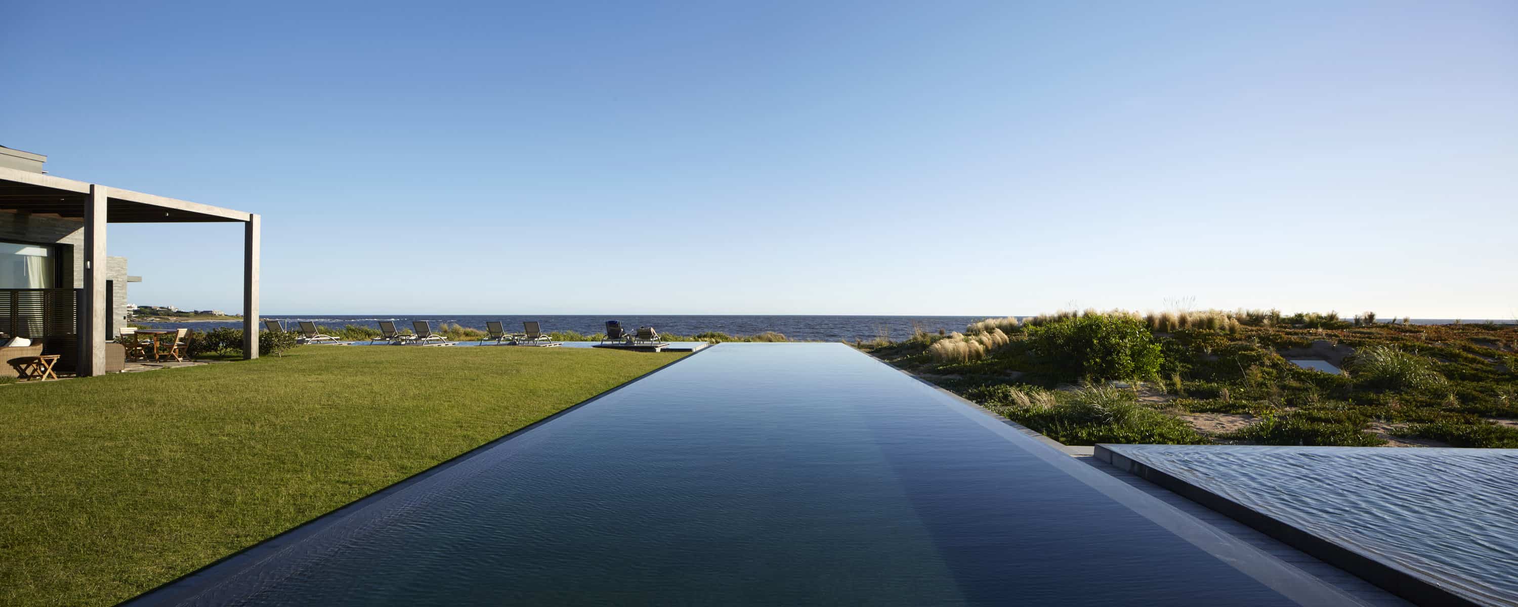 Bahia Vik