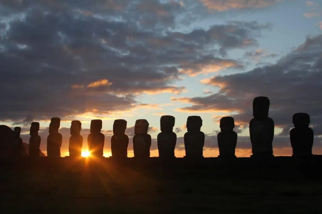 Easter_Island_Tapati Rapa