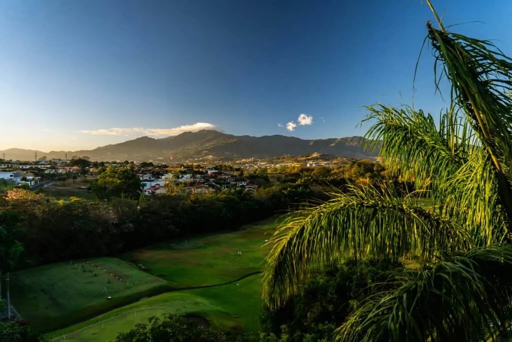 Costa Rica Holidays | Costa Rica Vacations | South America