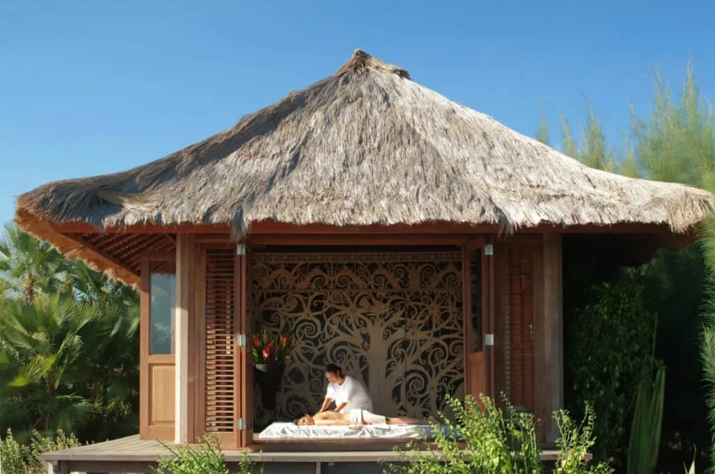 Turtle Inn | Belize | South America Specialist