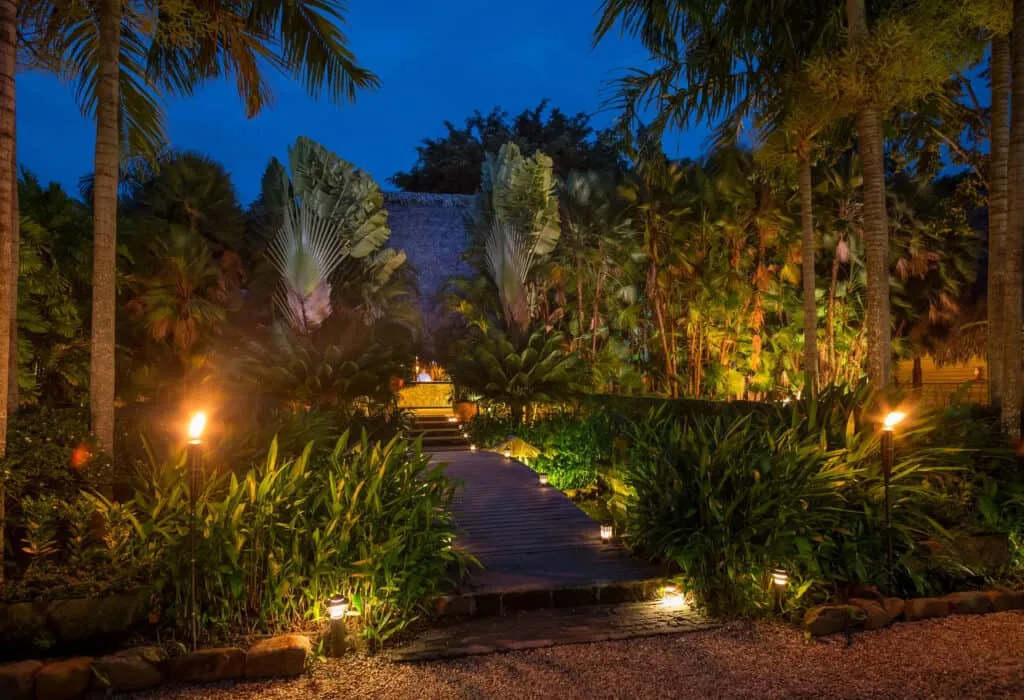 Turtle Inn | Belize | South America Specialist