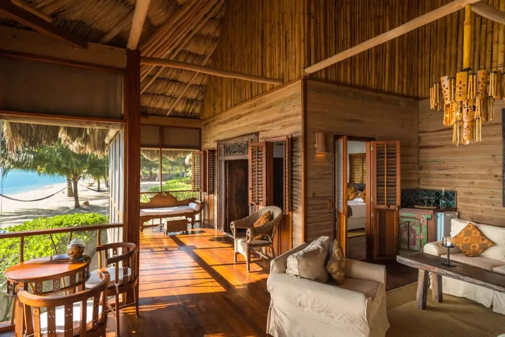 Turtle Inn | Belize | South America Specialist