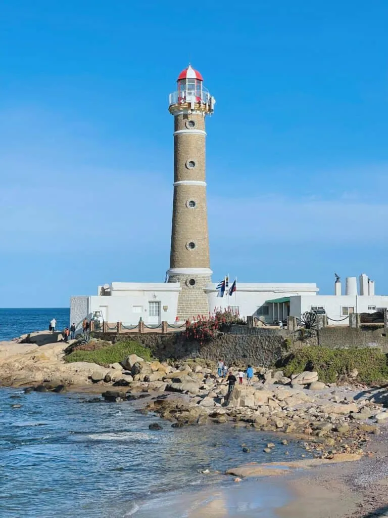 Uruguay Holidays | Vacations to Venezuela | South America