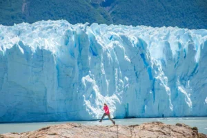Perito Moreno Glacier | Trekking | Patagonia | Plan South America