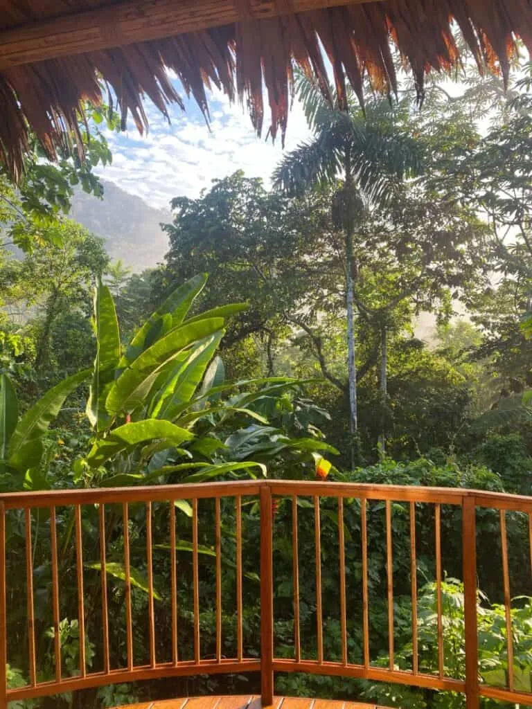 Peru | South America