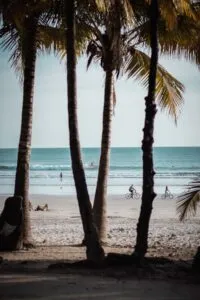 beach-costa-rica