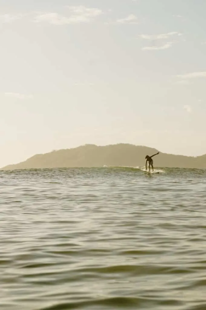 Costa Rica | Solo Travel | South America