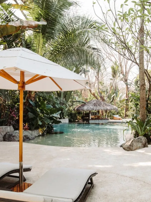 Florblanca | Luxury Holidays South America