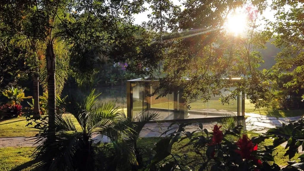 Inhotim-brazil