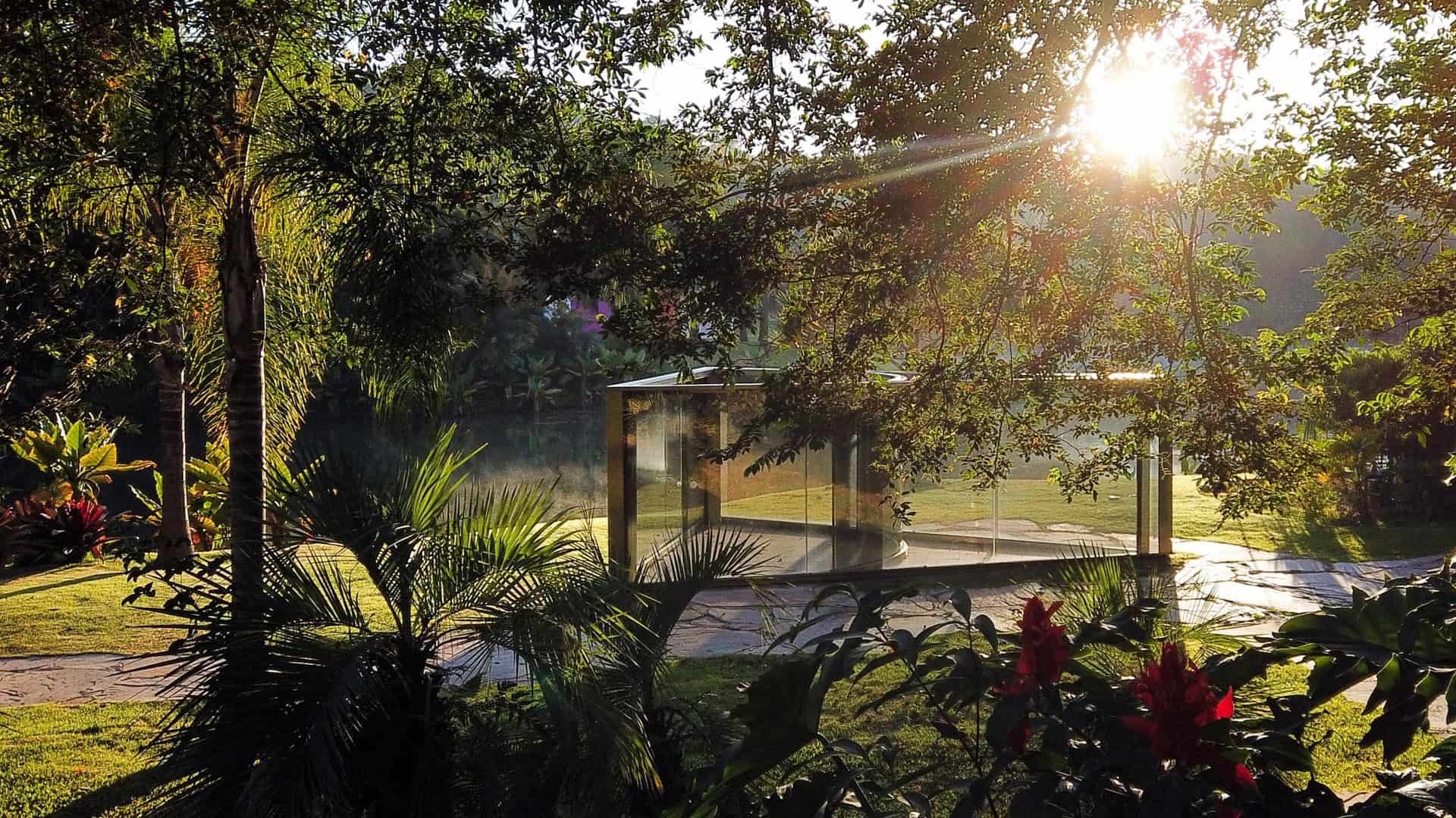 The Art Lover’s Guide to Brazil
